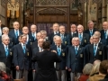 Full-Choir