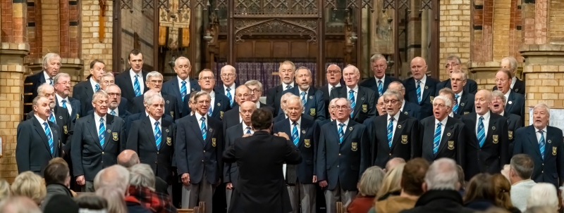 1_Full-Choir