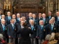 1_Full-Choir