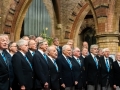 Full-Choir-FL-closer