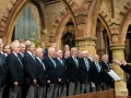 Full-ChoirAMD