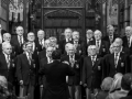 Full-ChoirB_W