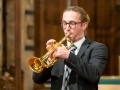 Trumpet-solo-1