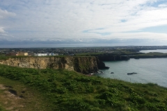 Cornwall