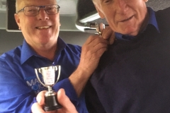 Cup-Winners